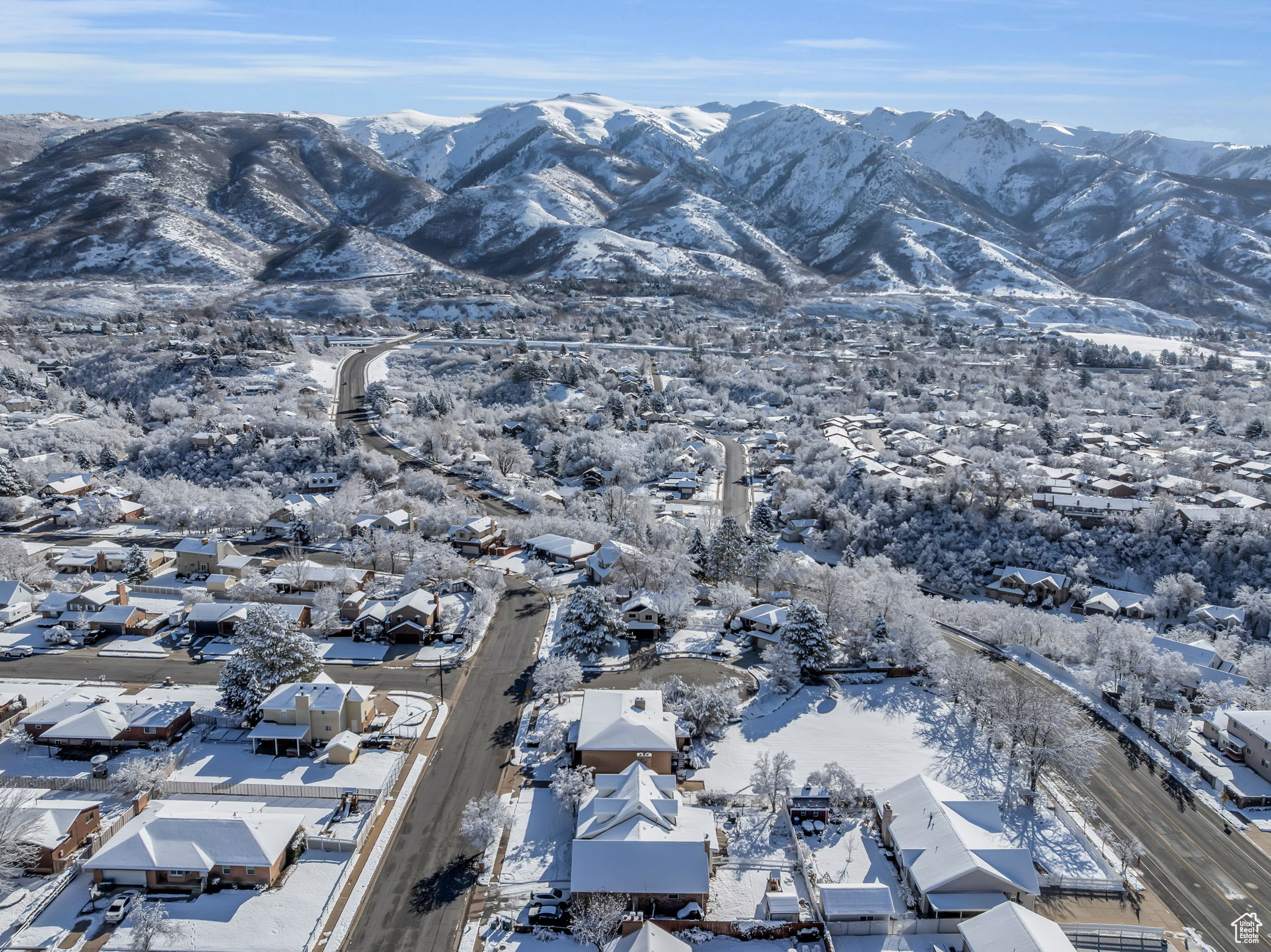 2046 N 2350, Layton, Utah image 39