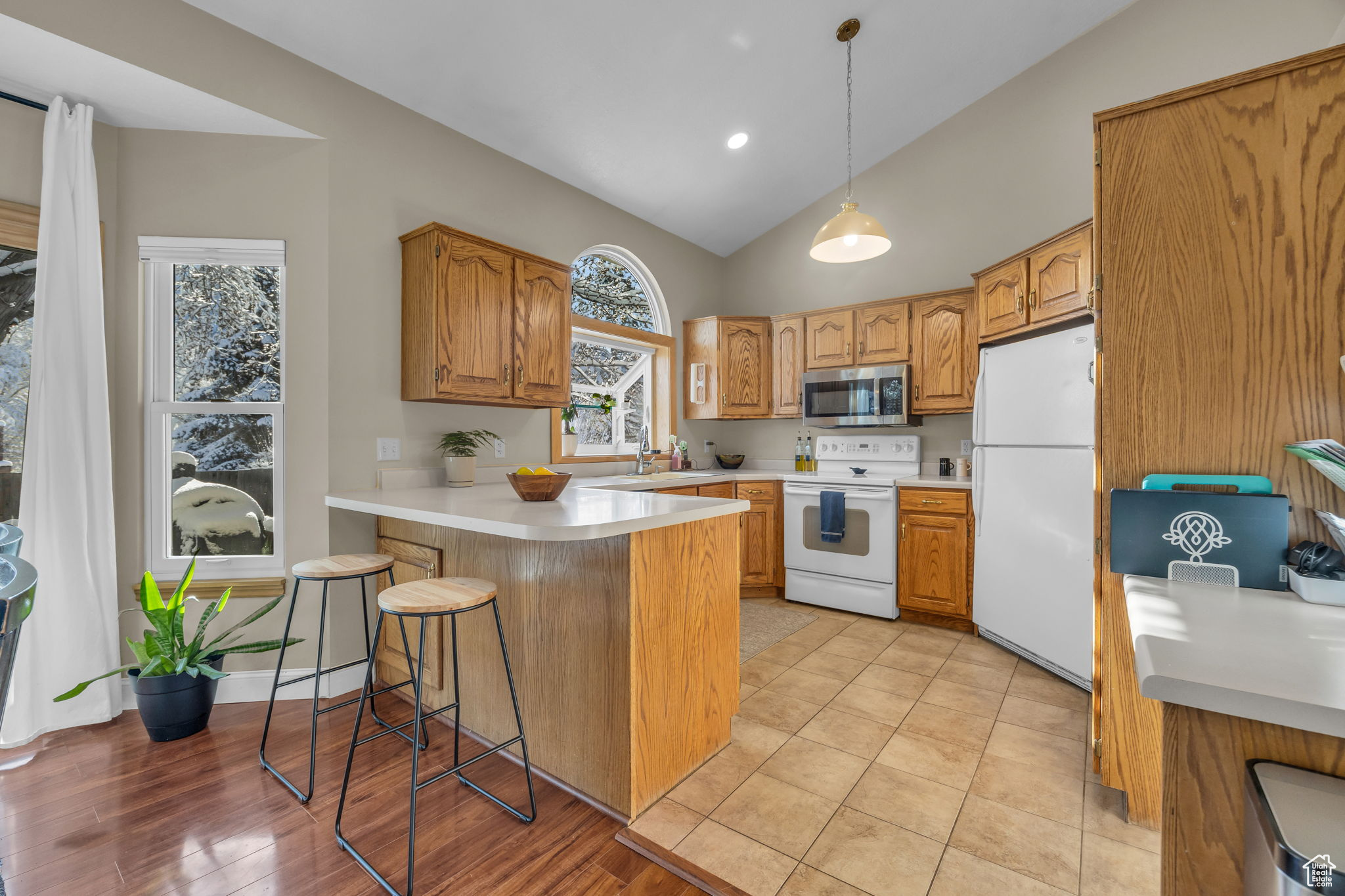 2046 N 2350, Layton, Utah image 11