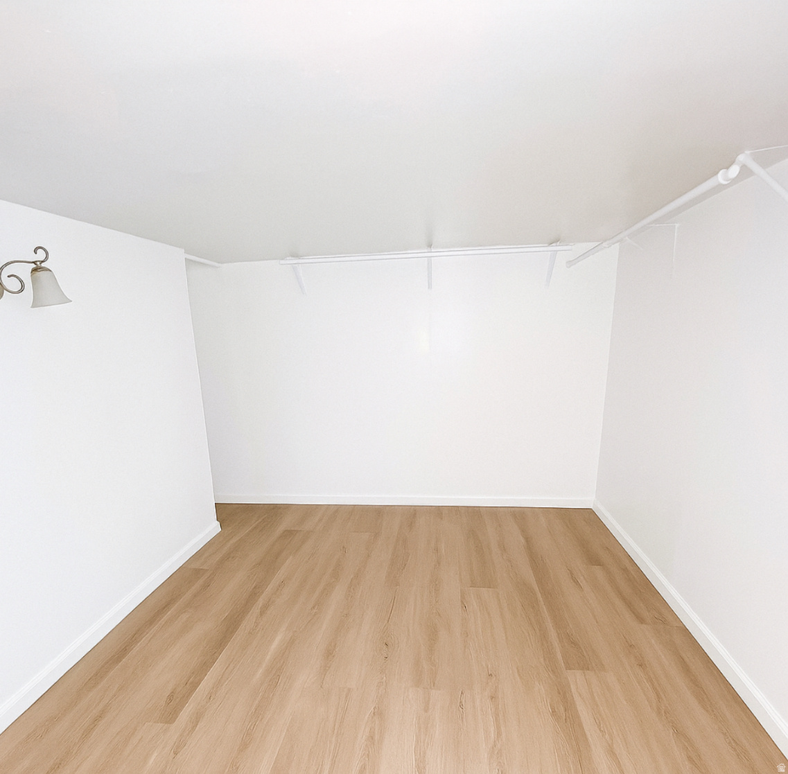 WOODMANSEE'S - Residential Income