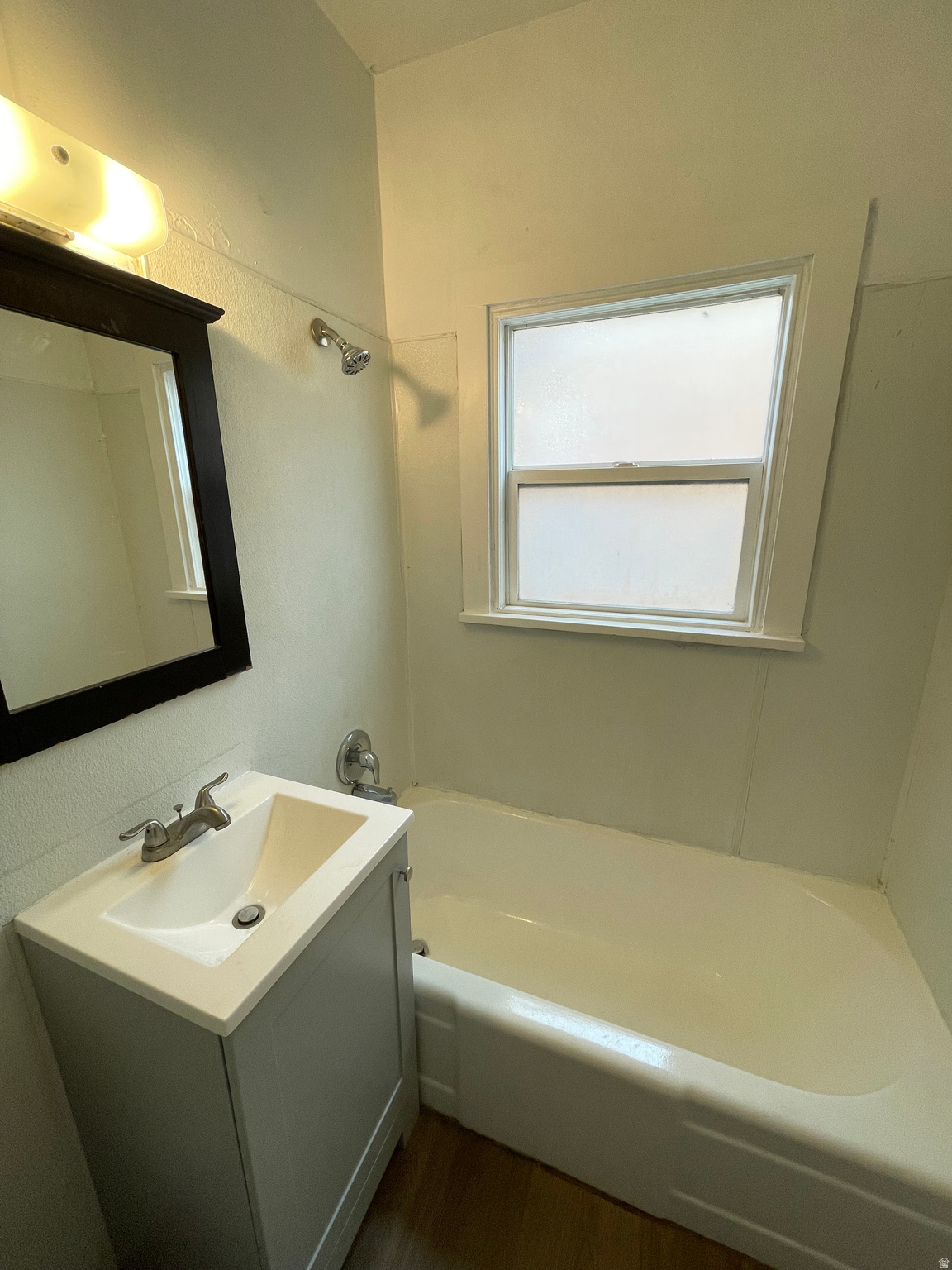 WOODMANSEE'S - Residential Income