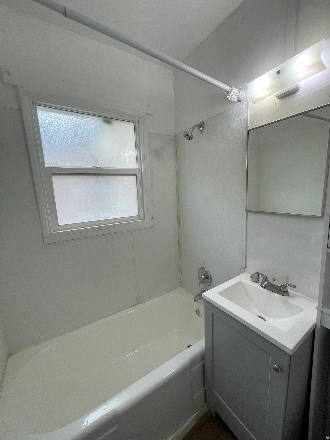 WOODMANSEE'S - Residential Income