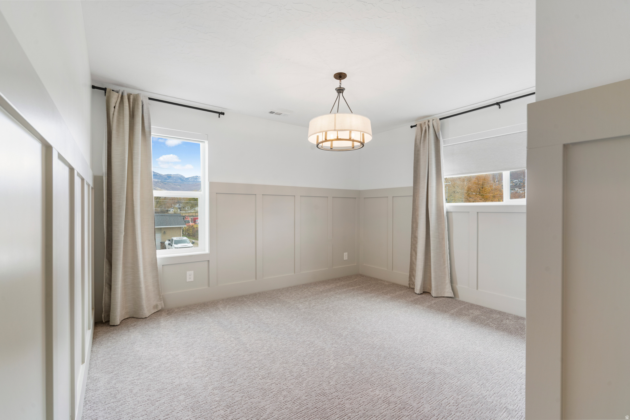 BROOKS LANE - Residential