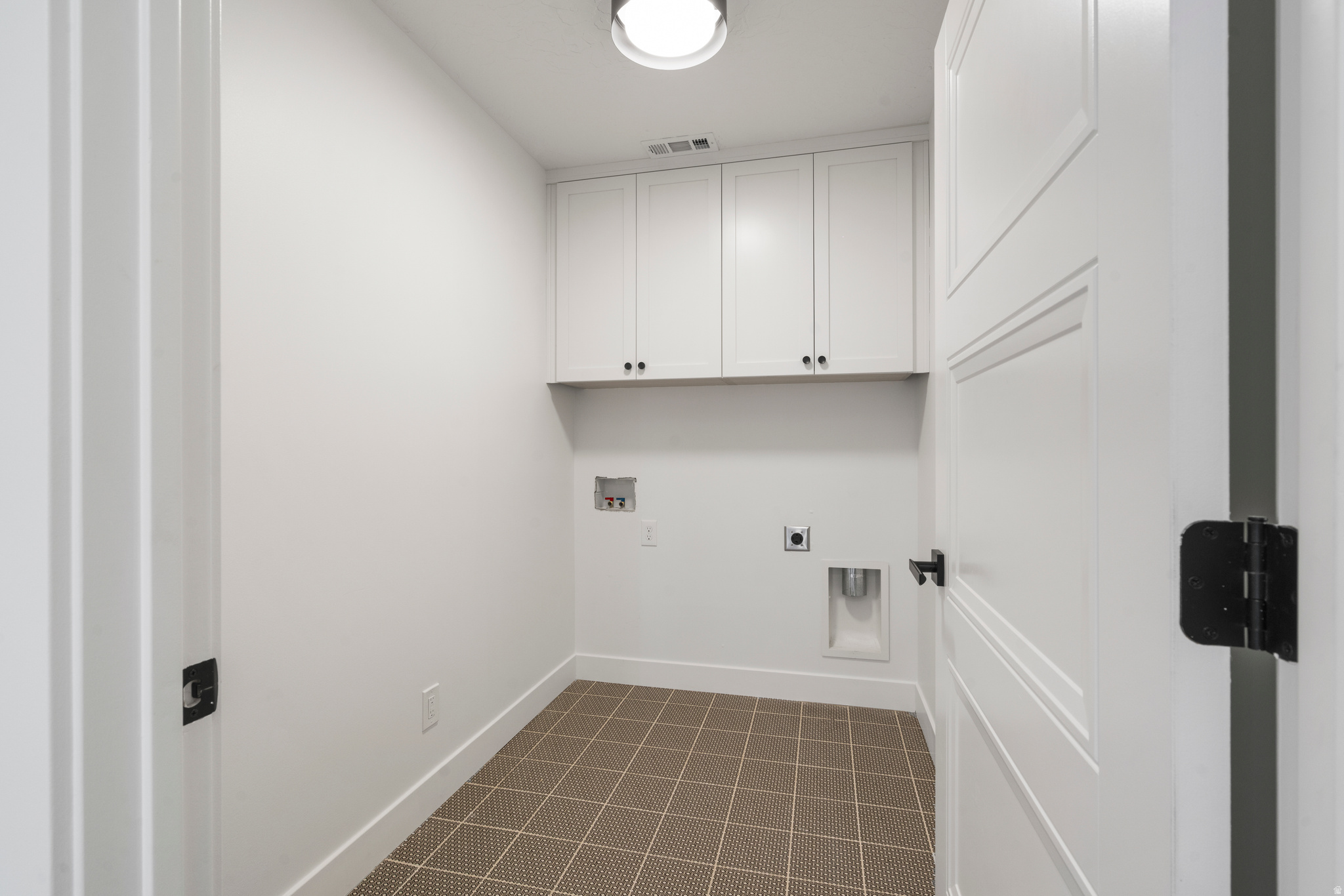 BROOKS LANE - Residential