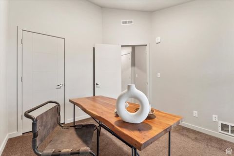 Tiny photo for 675 S 100 W #A305, Springville, UT 84663 (MLS # 2099448)
