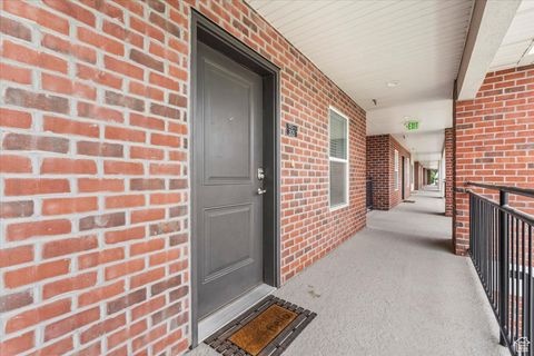 Tiny photo for 675 S 100 W #A305, Springville, UT 84663 (MLS # 2099448)