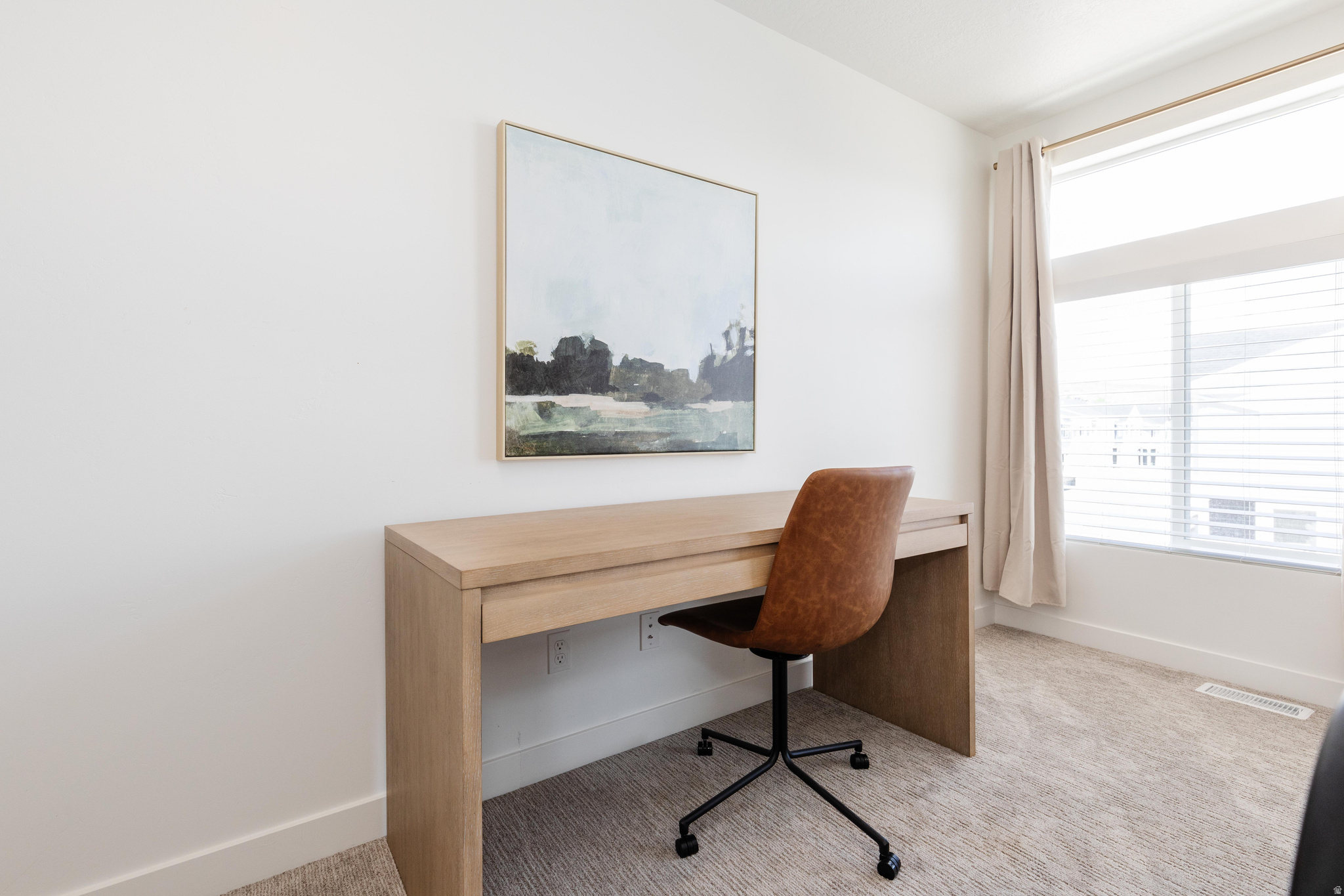 PARADISE PARKWAY - Residential