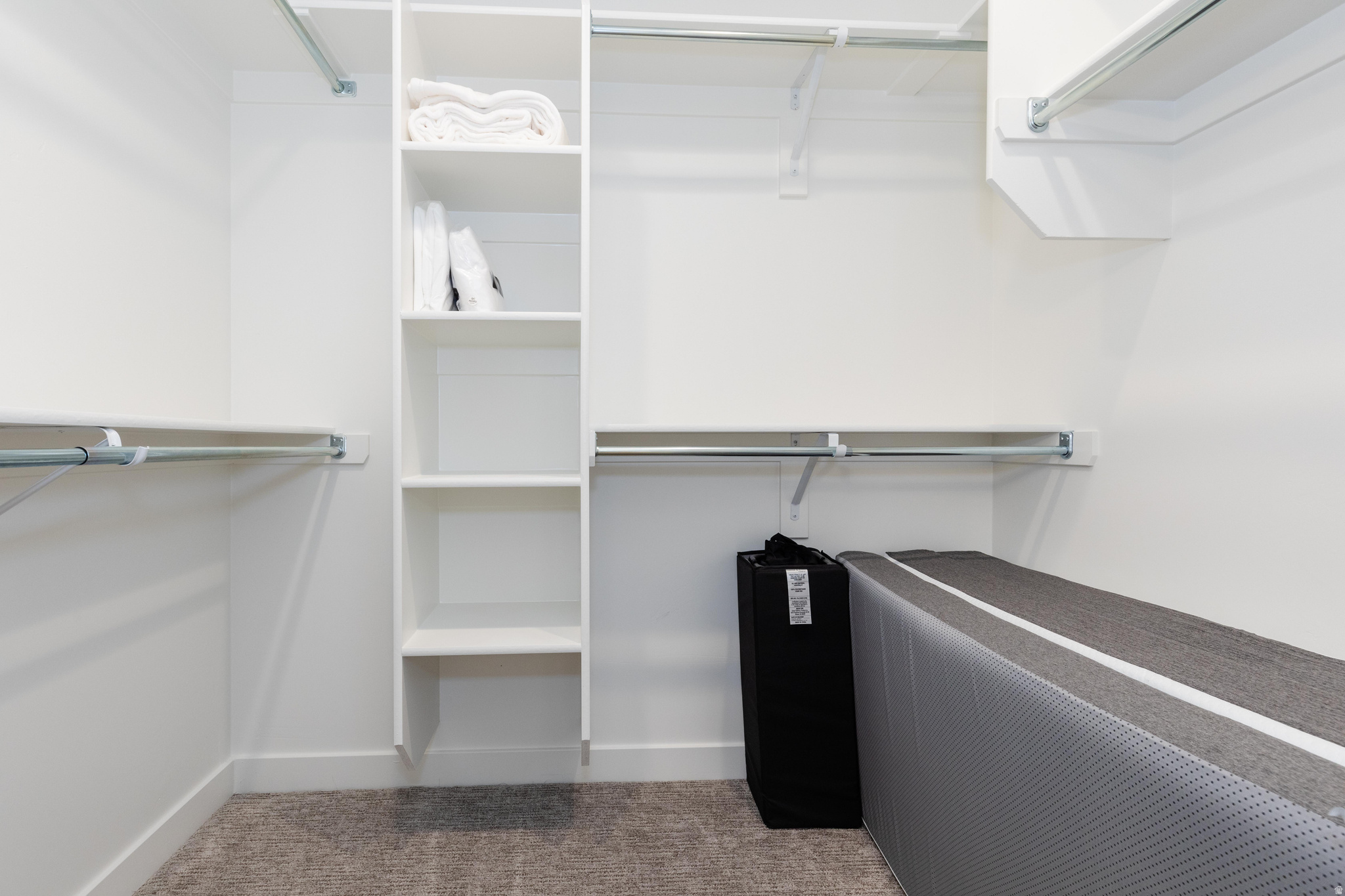 PARADISE PARKWAY - Residential