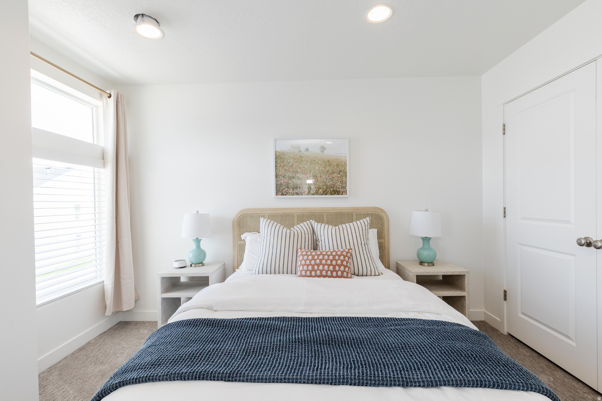 PARADISE PARKWAY - Residential