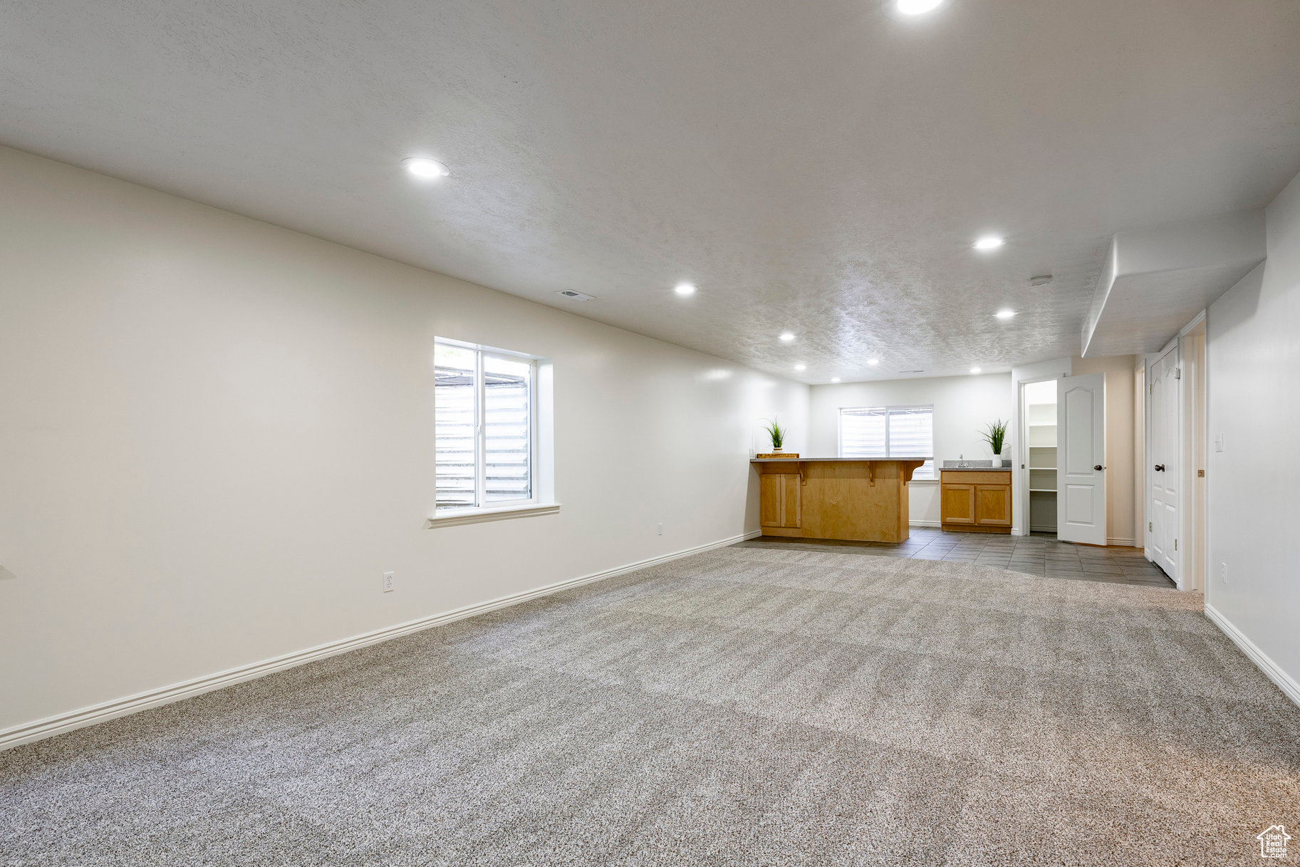 ERICKSON MEADOWS - Residential