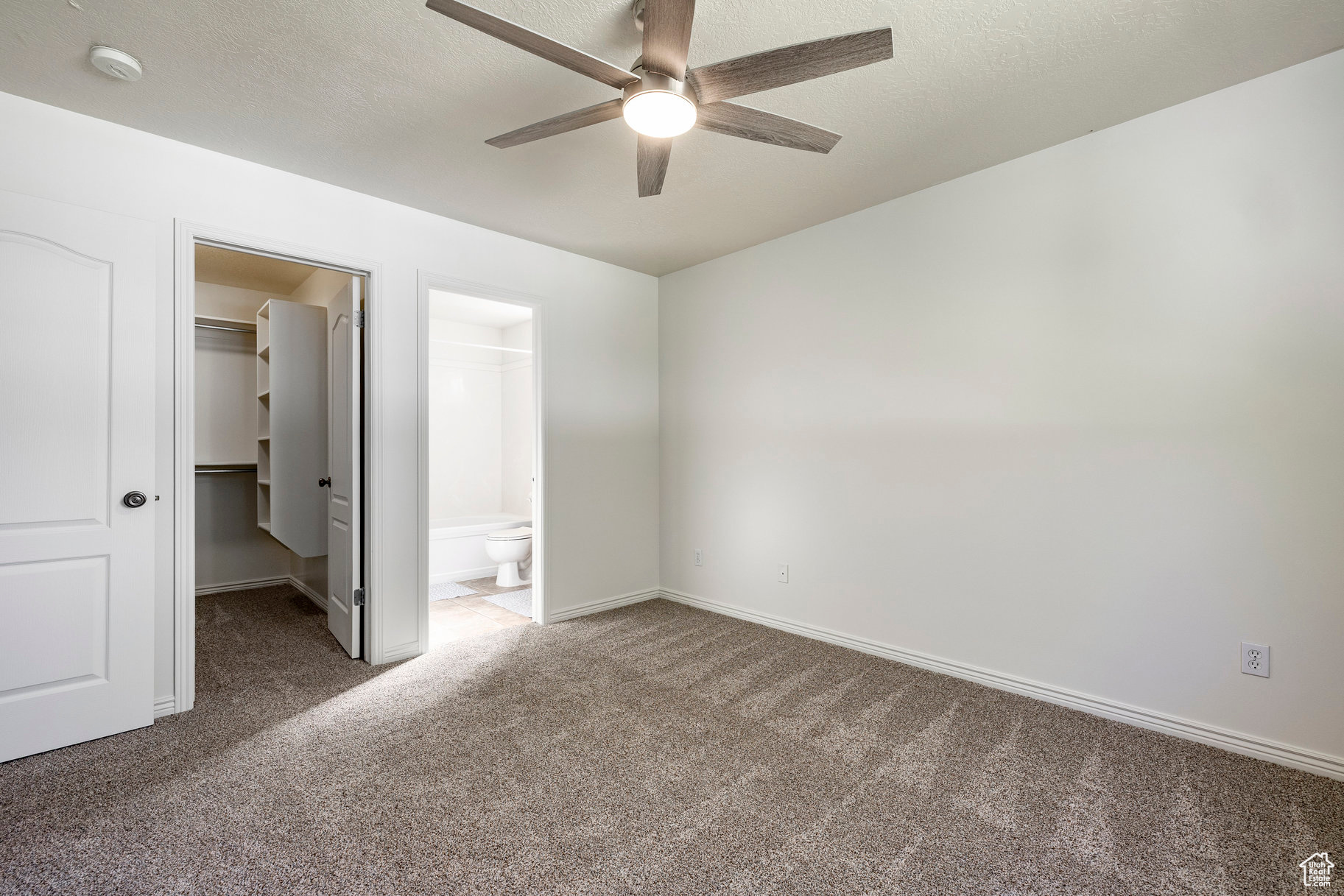ERICKSON MEADOWS - Residential