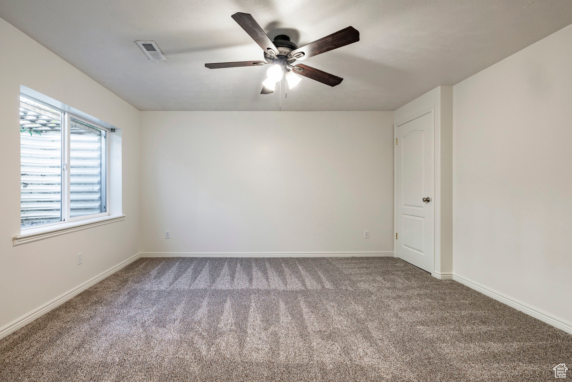 ERICKSON MEADOWS - Residential