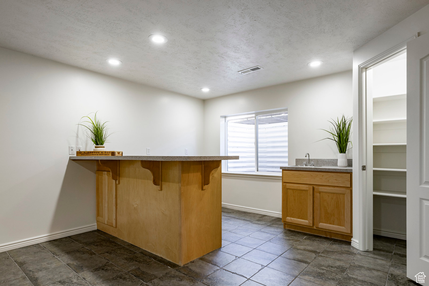 ERICKSON MEADOWS - Residential