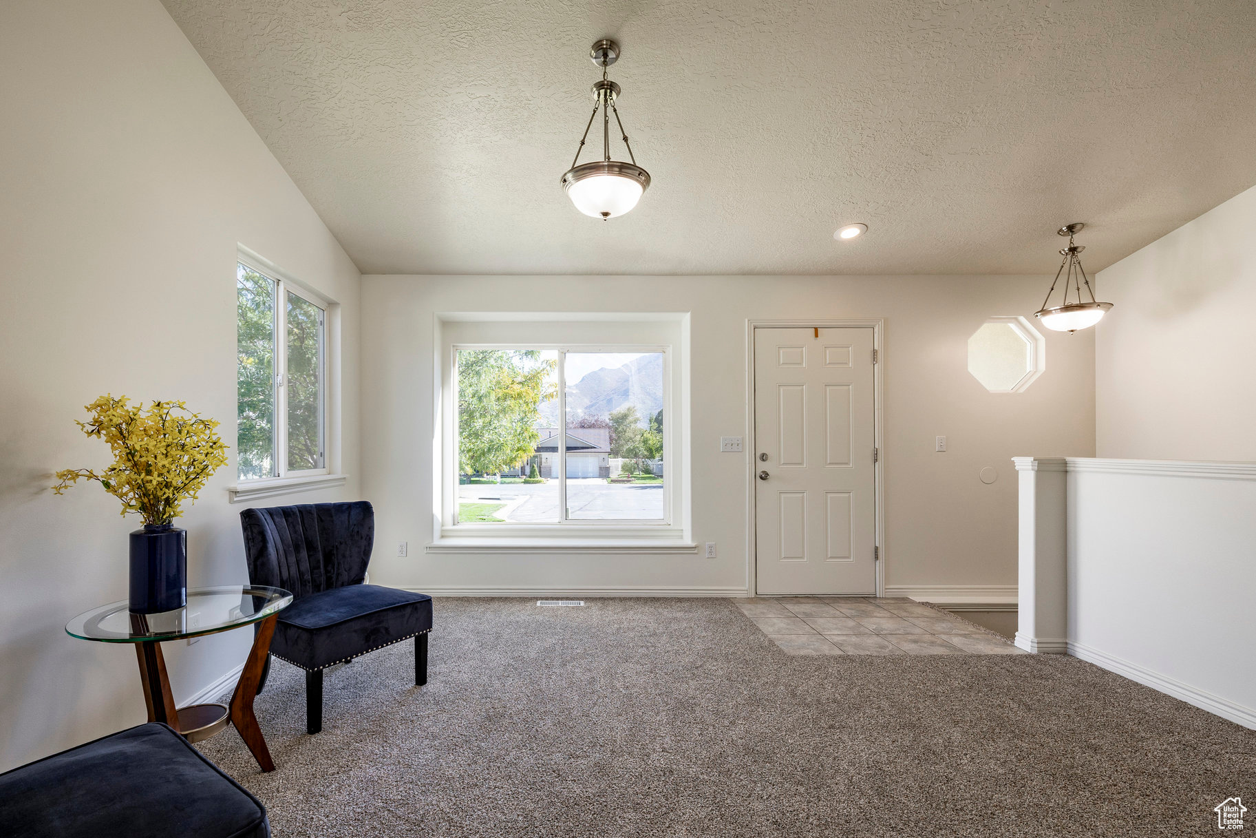 ERICKSON MEADOWS - Residential