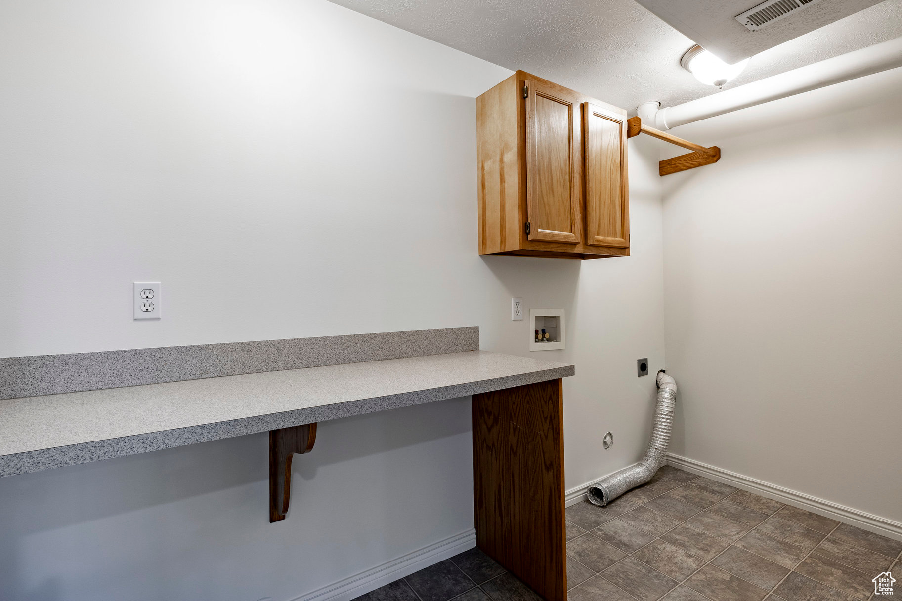 ERICKSON MEADOWS - Residential