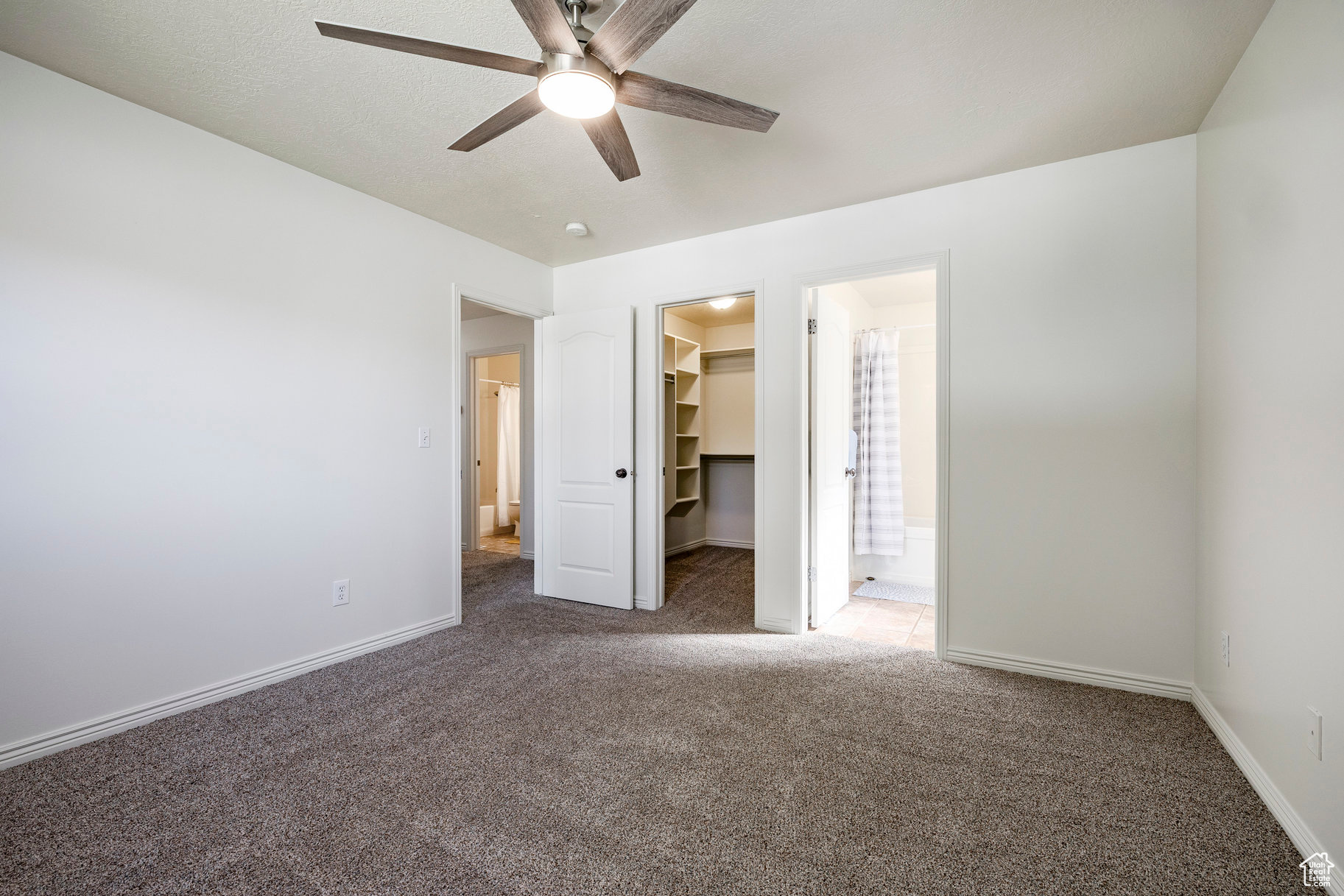 ERICKSON MEADOWS - Residential