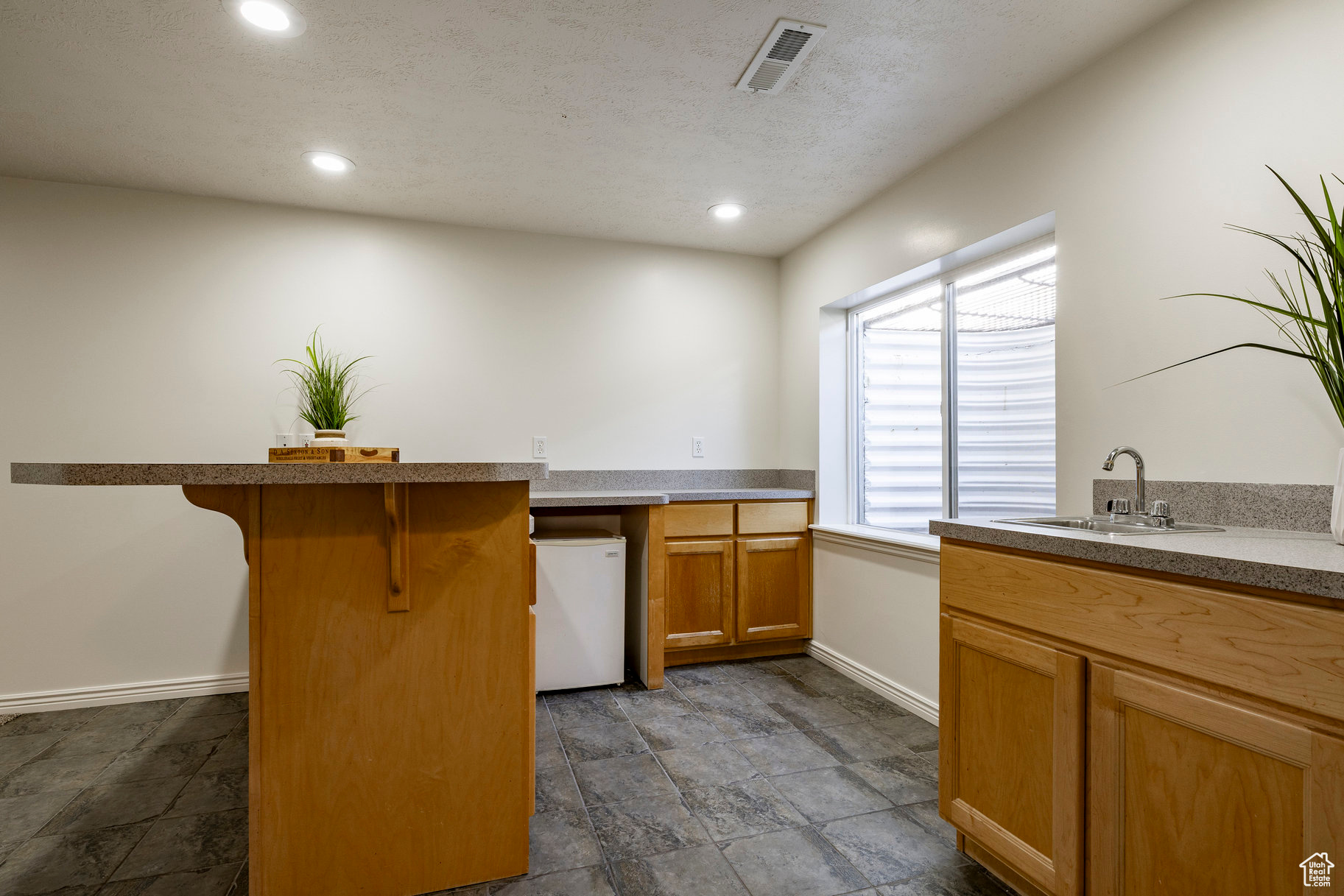 ERICKSON MEADOWS - Residential