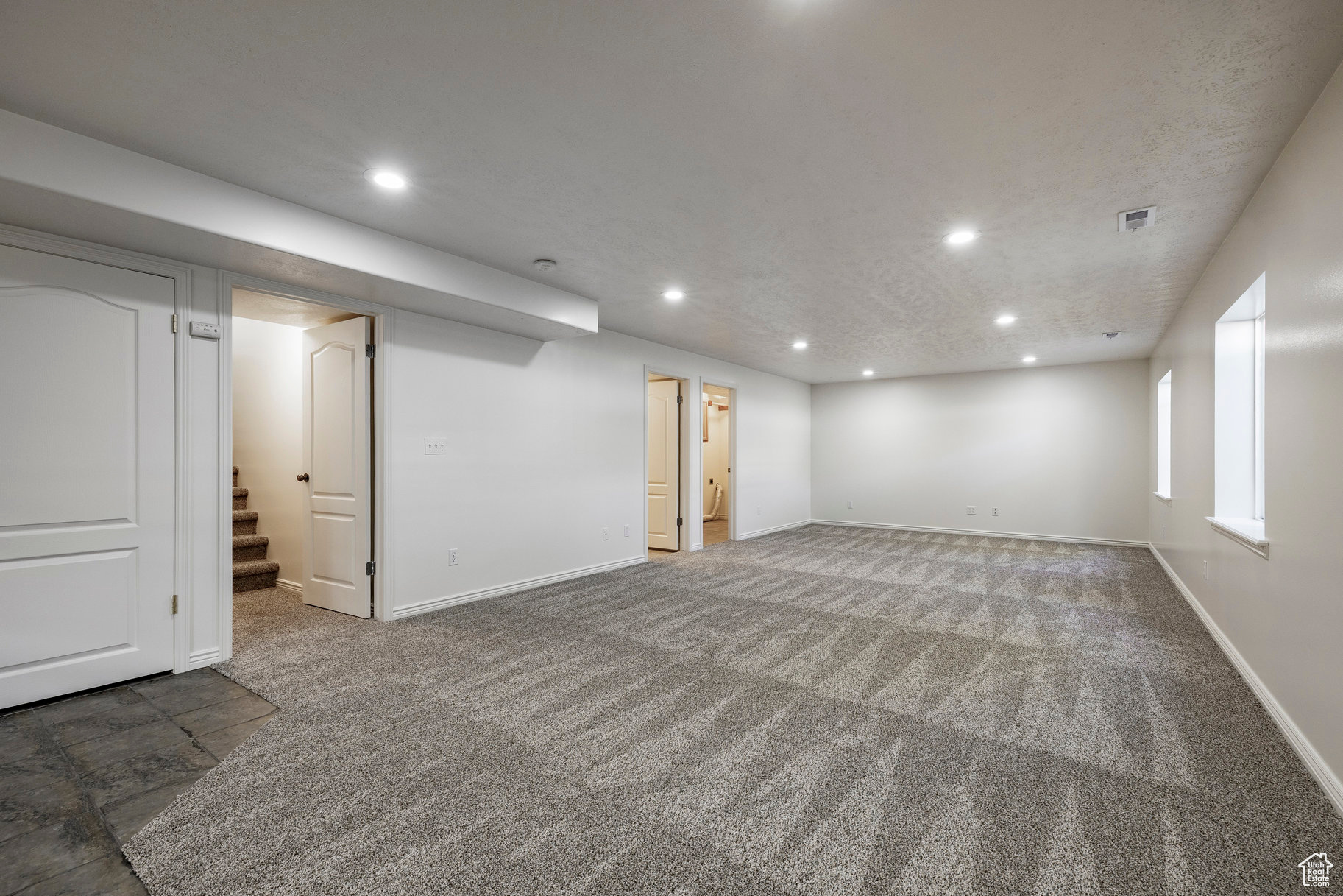 ERICKSON MEADOWS - Residential