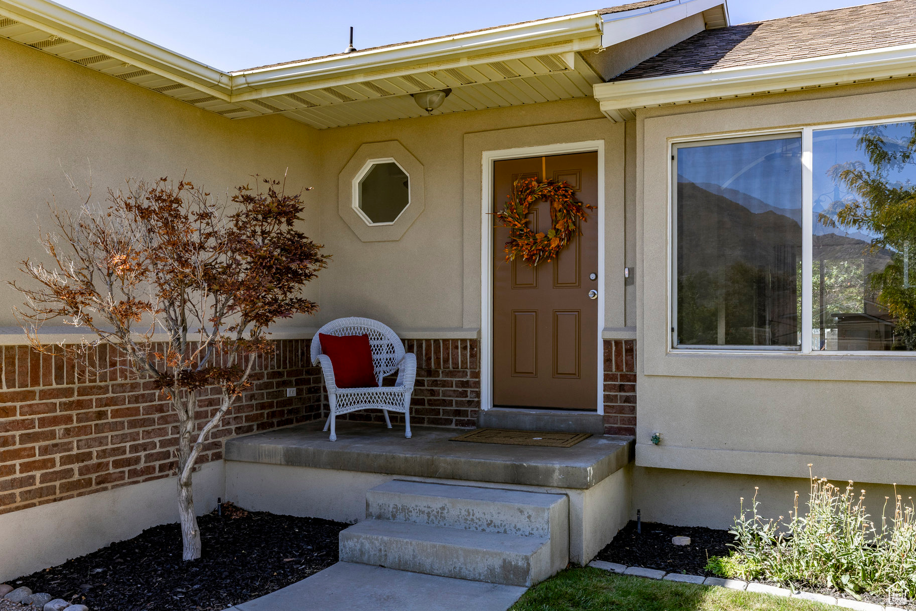 ERICKSON MEADOWS - Residential