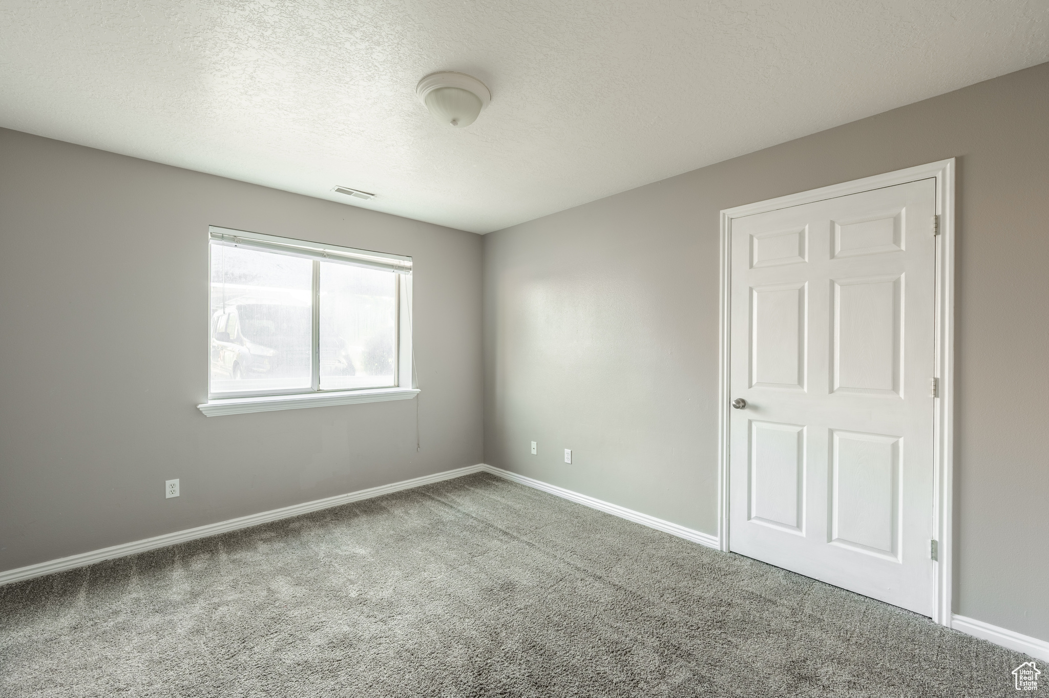 WILLOW SPRINGS - Residential