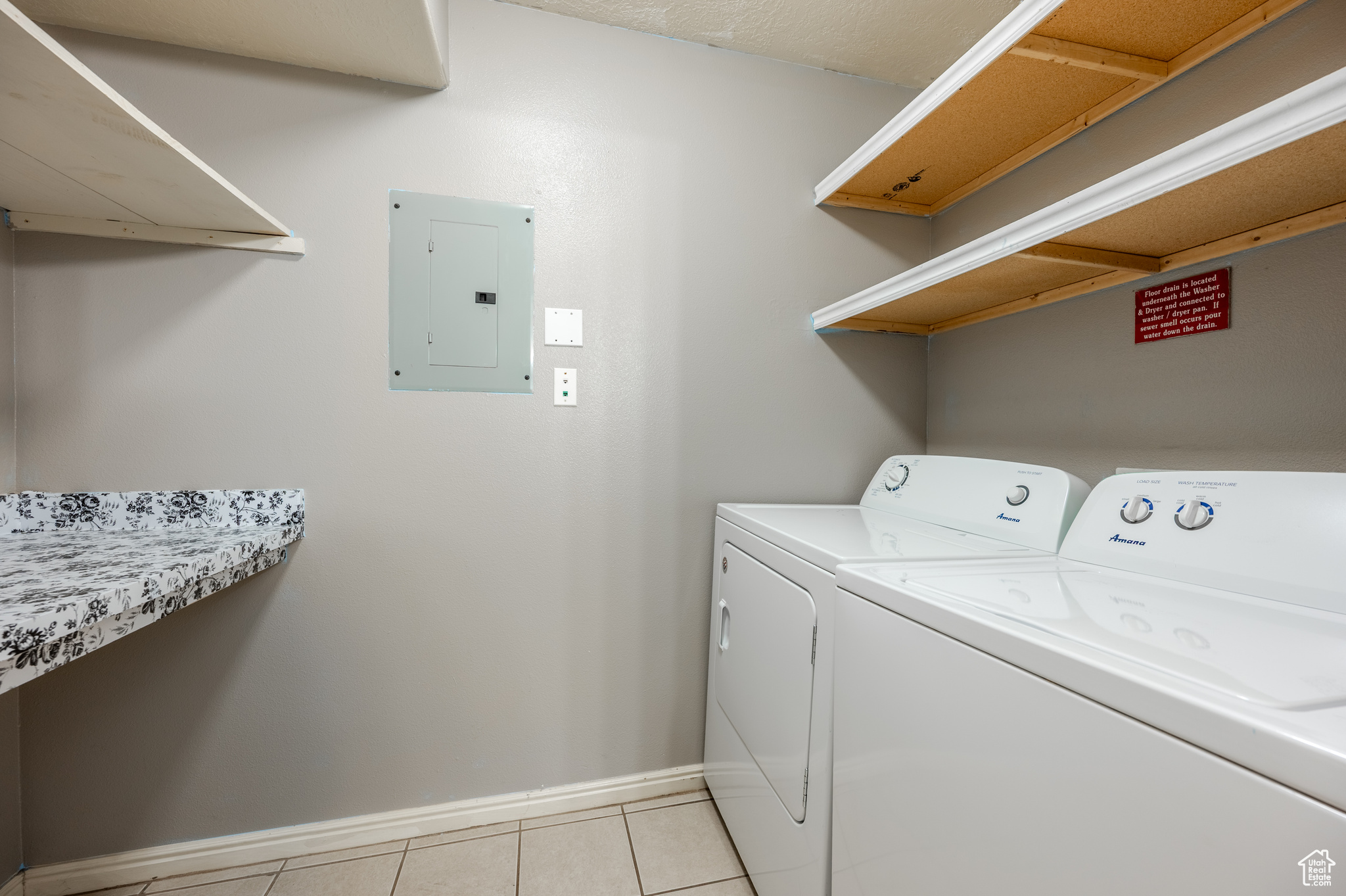 WILLOW SPRINGS - Residential