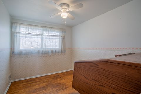 Tiny photo for 332 N 300 W, Bountiful, UT 84010 (MLS # 2135264)