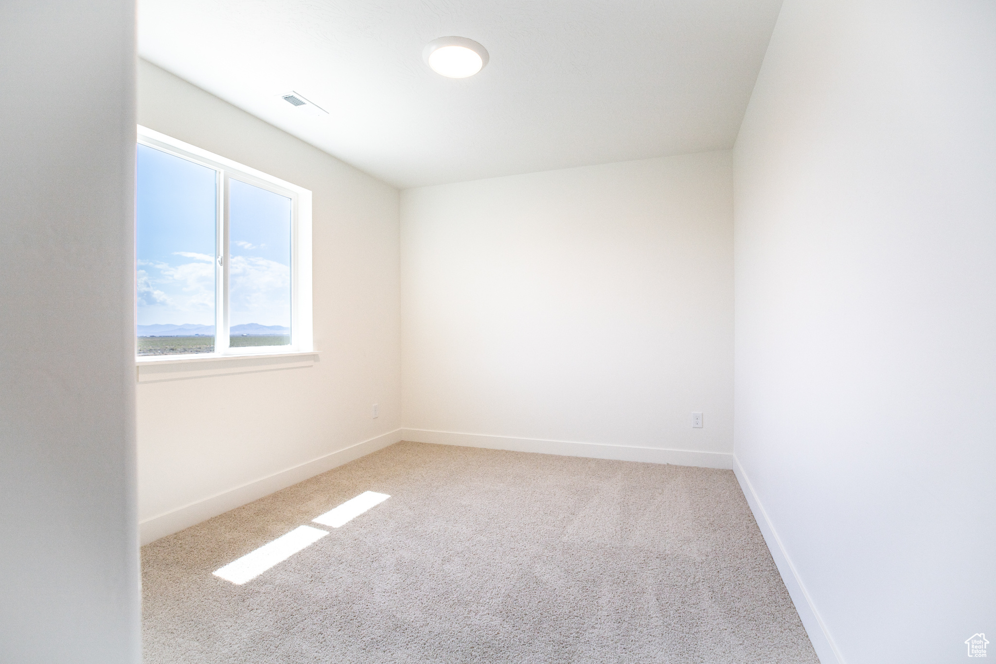 HARMONY 3 - Residential