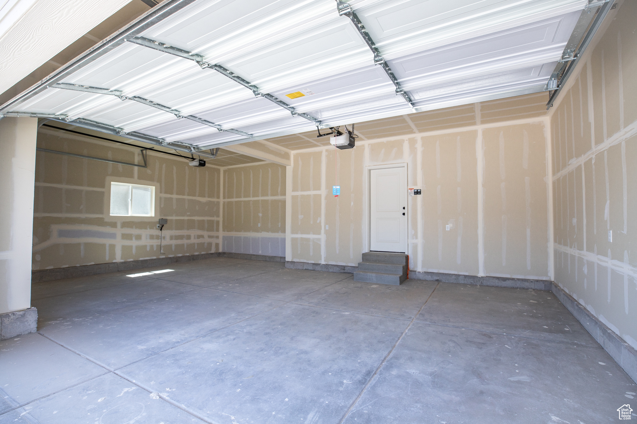 HARMONY 3 - Residential