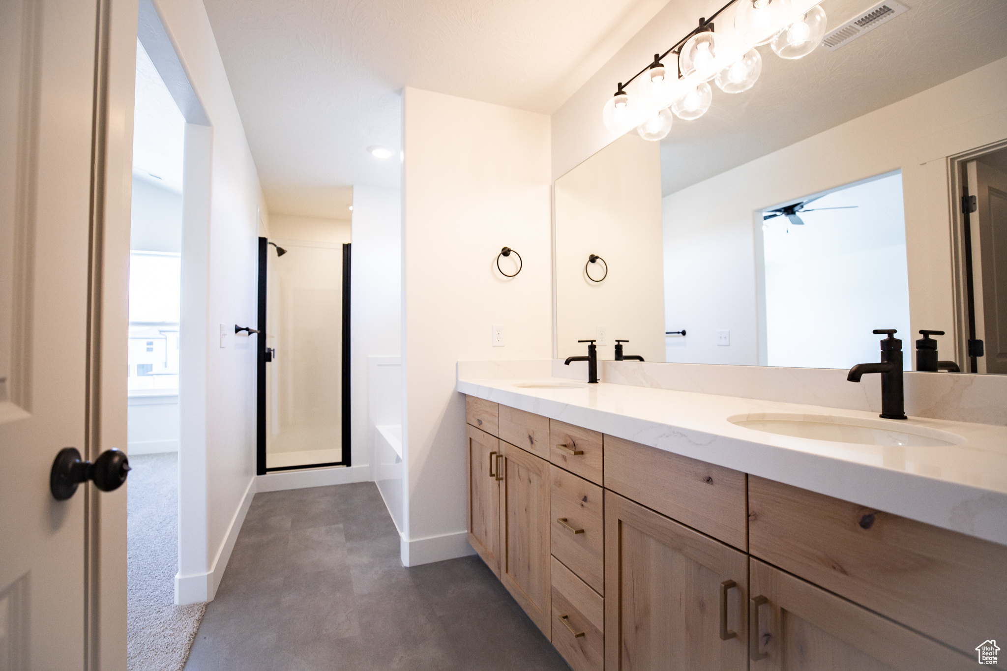 HARMONY 3 - Residential