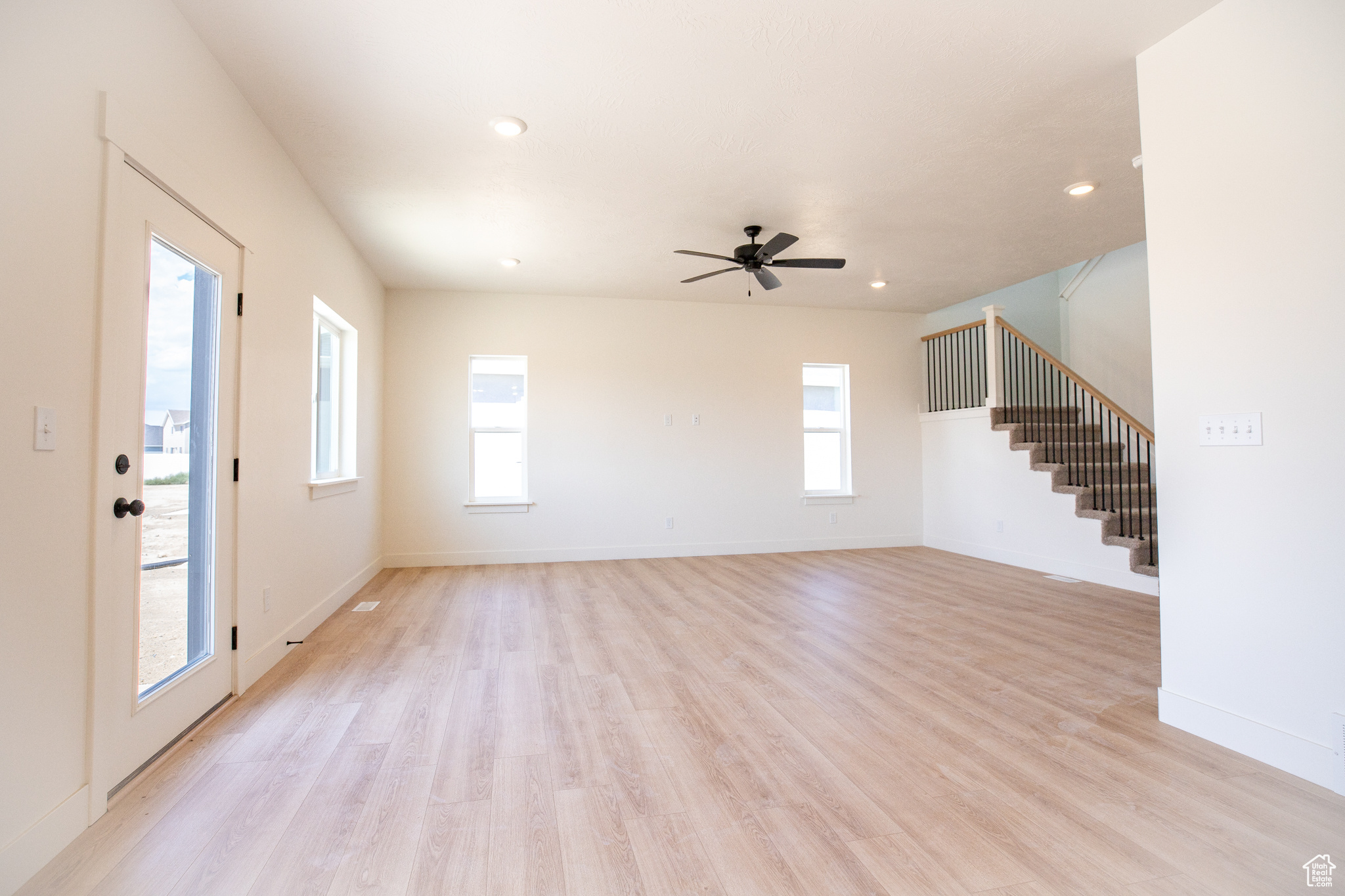 HARMONY 3 - Residential