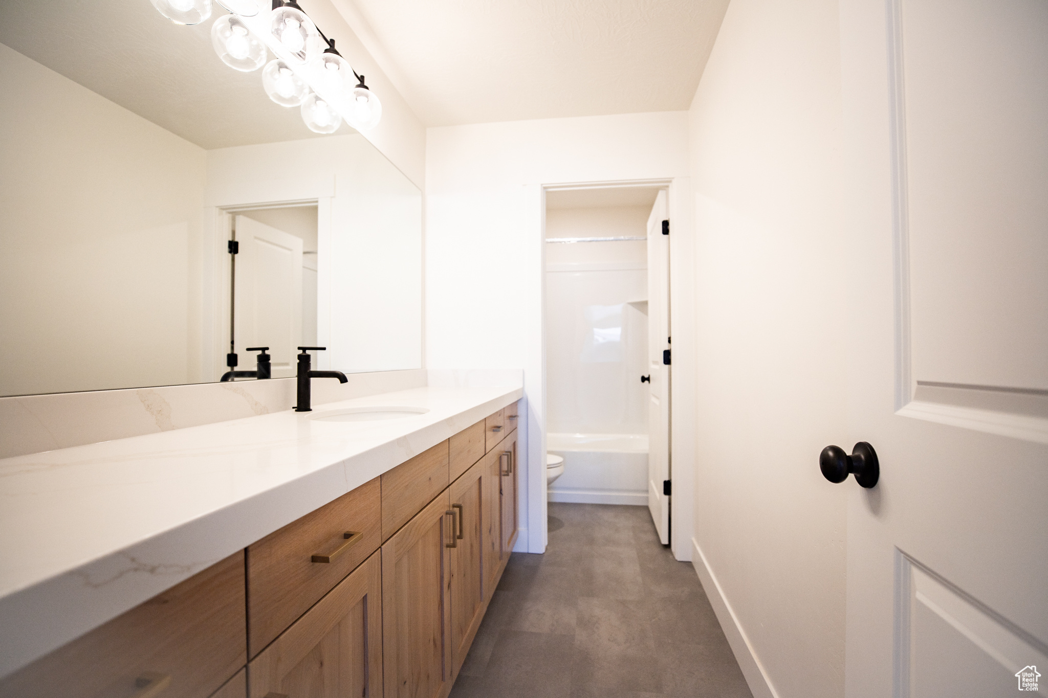 HARMONY 3 - Residential