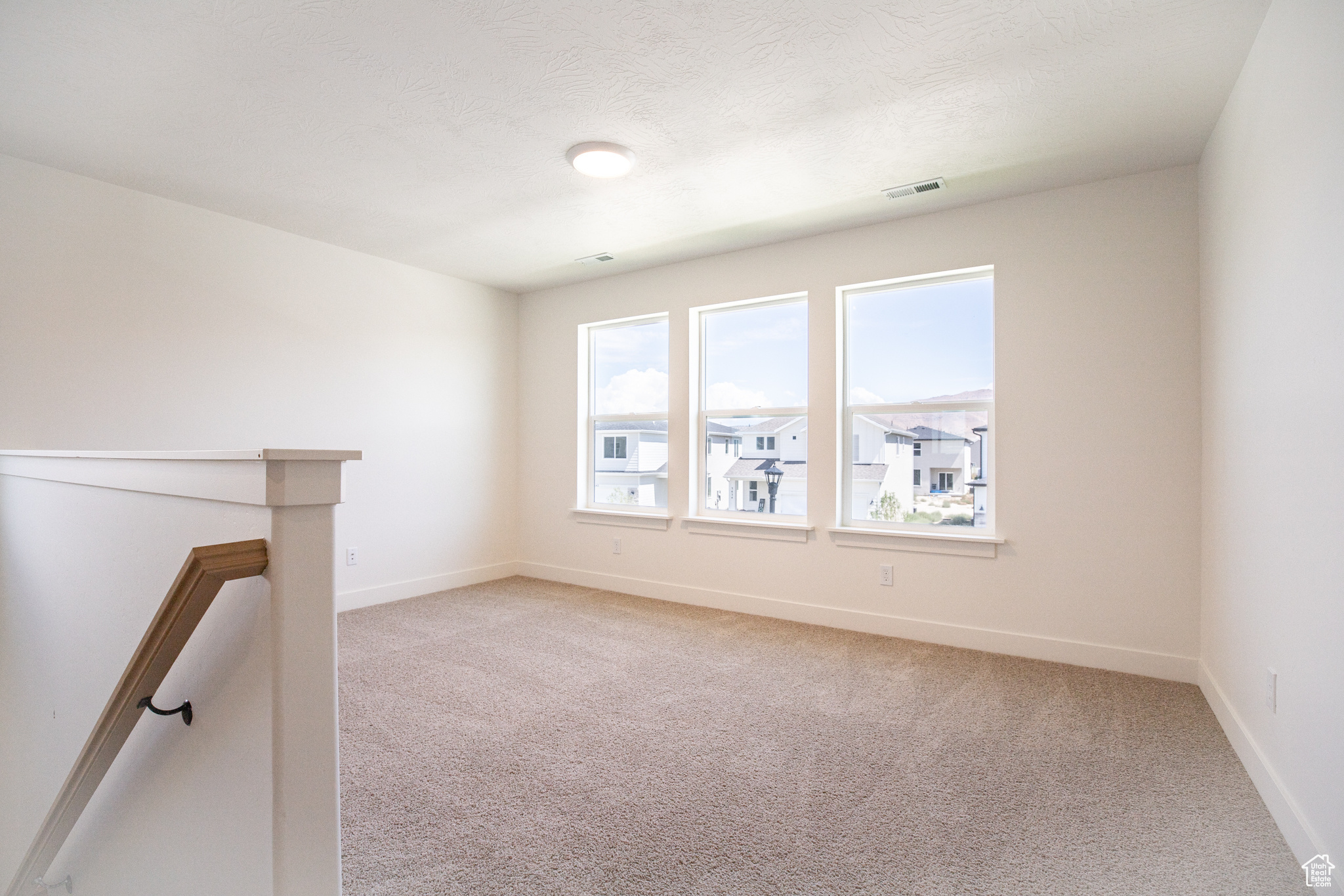 HARMONY 3 - Residential