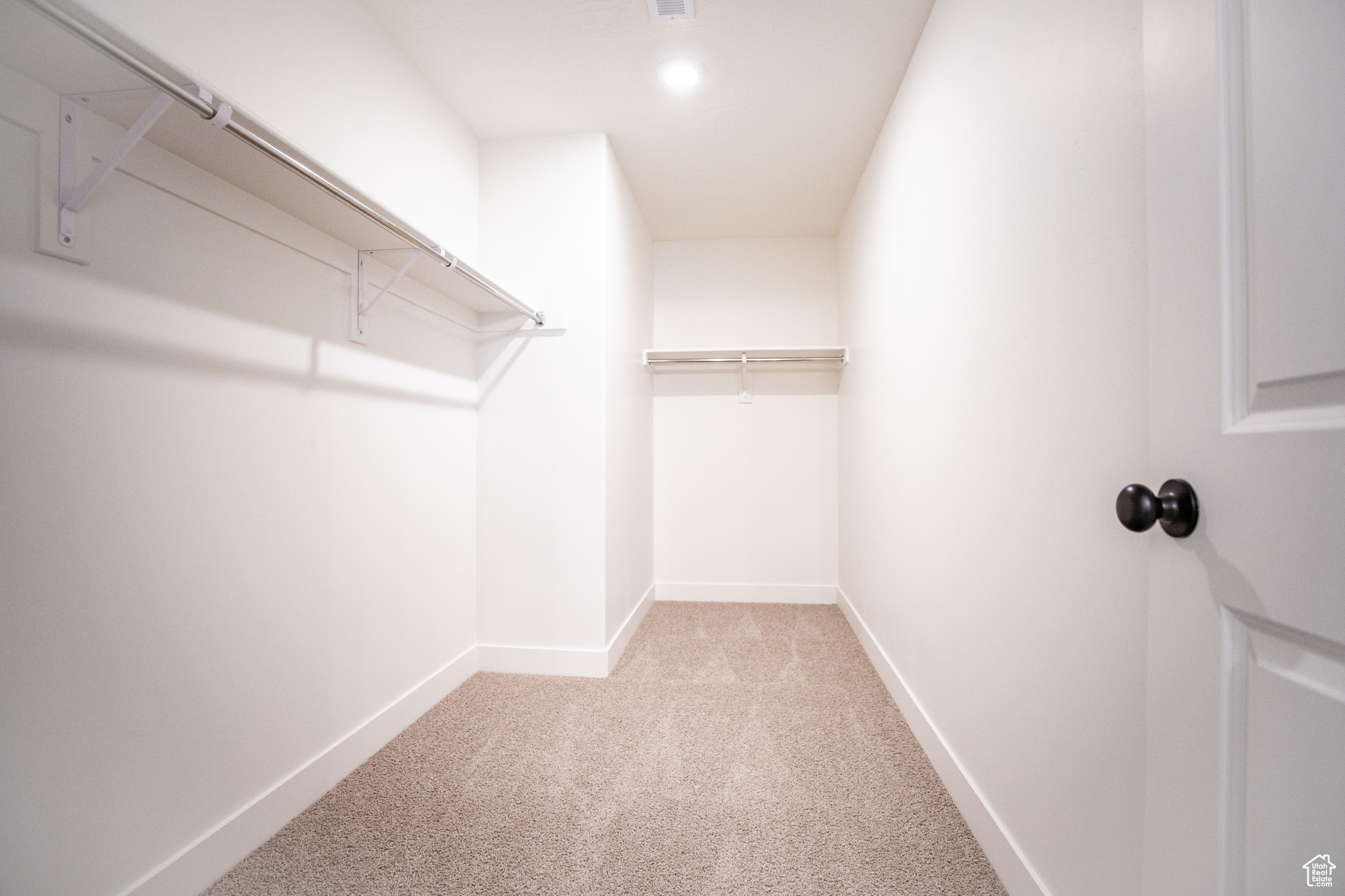 HARMONY 3 - Residential