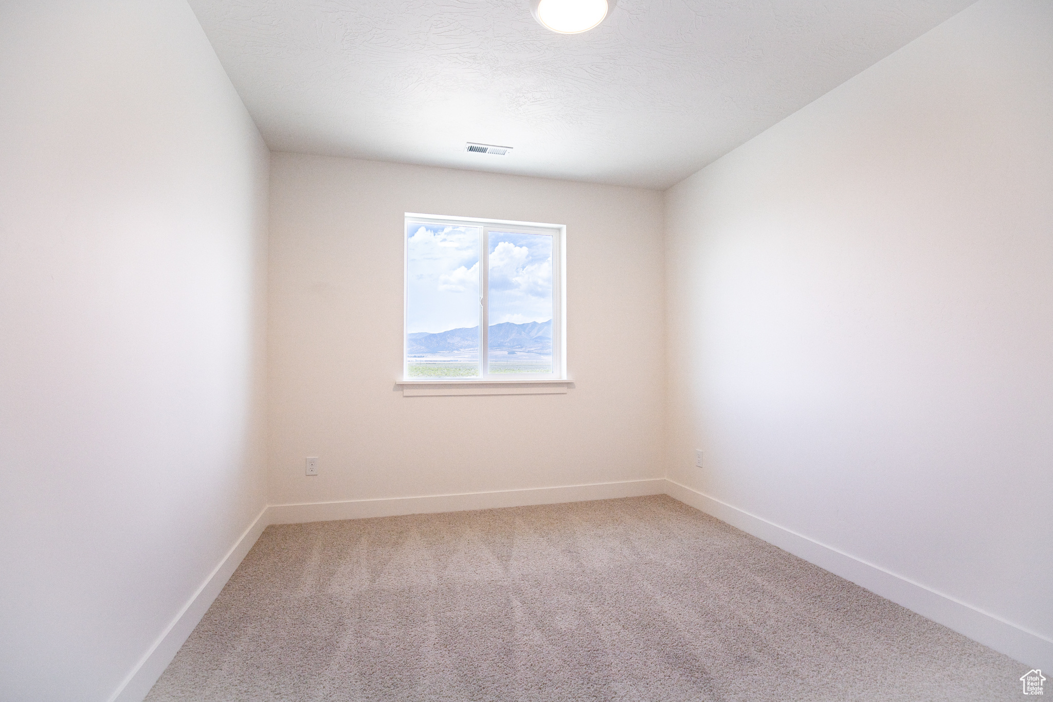 HARMONY 3 - Residential