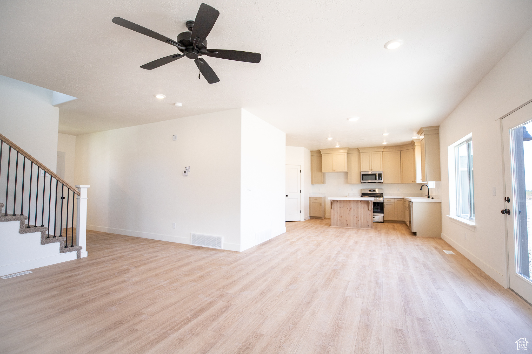 HARMONY 3 - Residential