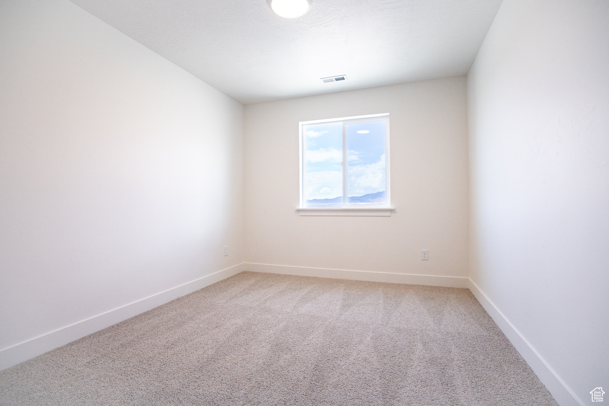 HARMONY 3 - Residential