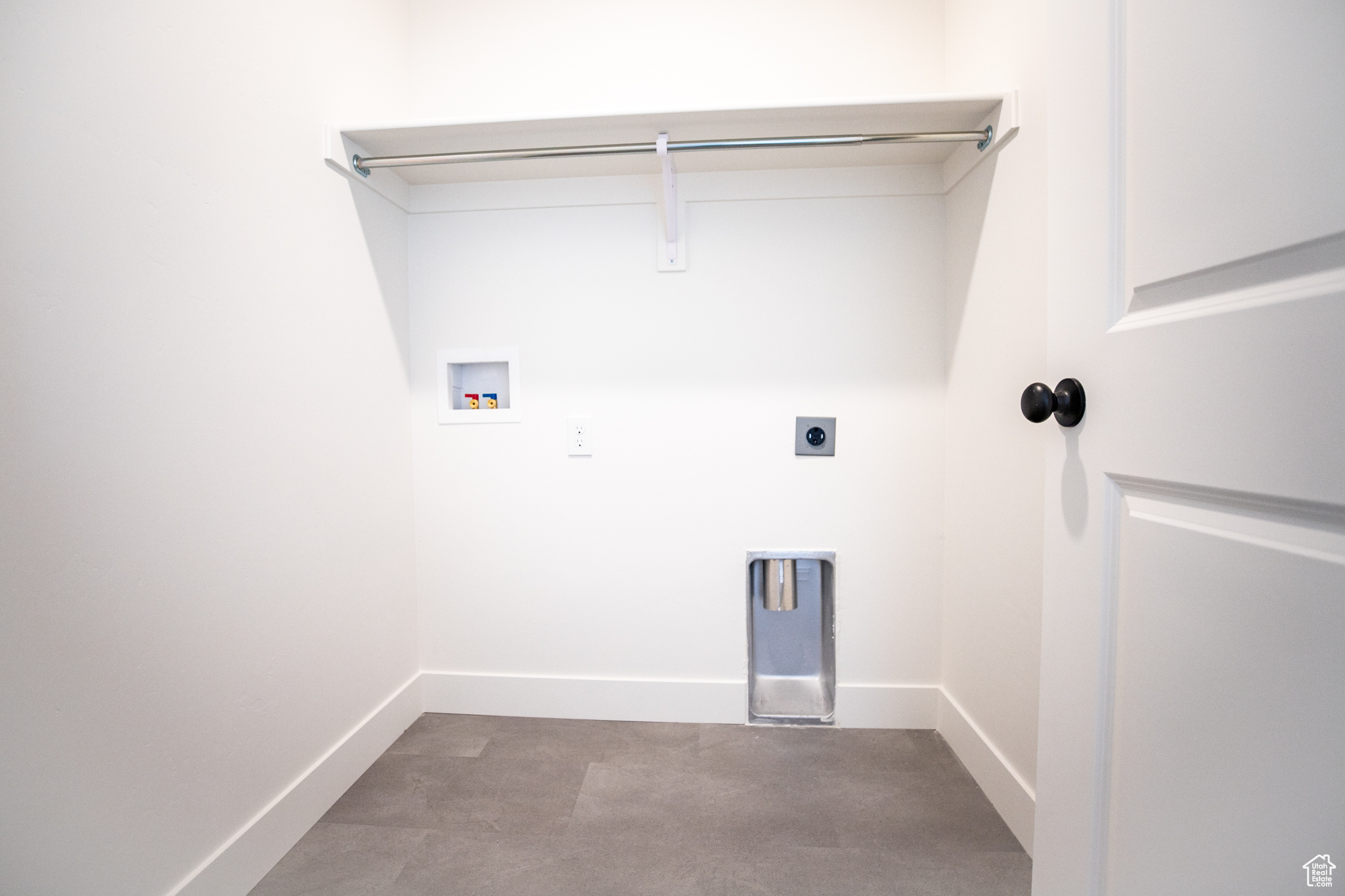 HARMONY 3 - Residential