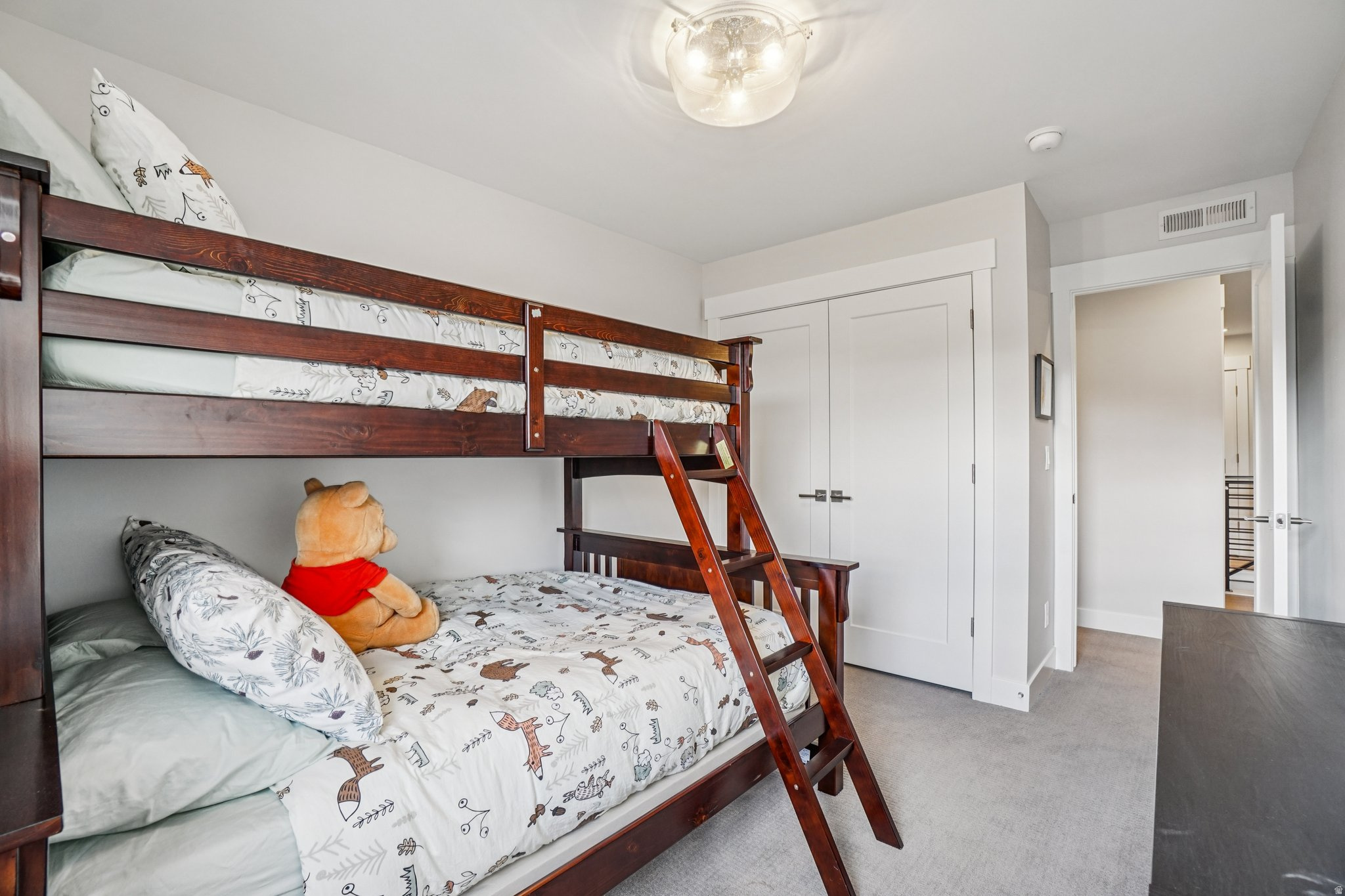 WASATCH SPRINGS - Residential