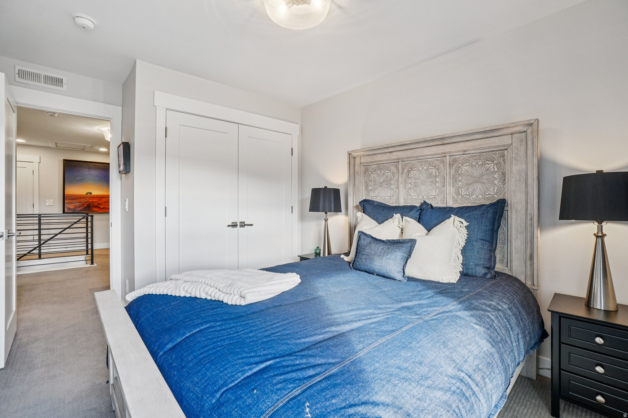 WASATCH SPRINGS - Residential