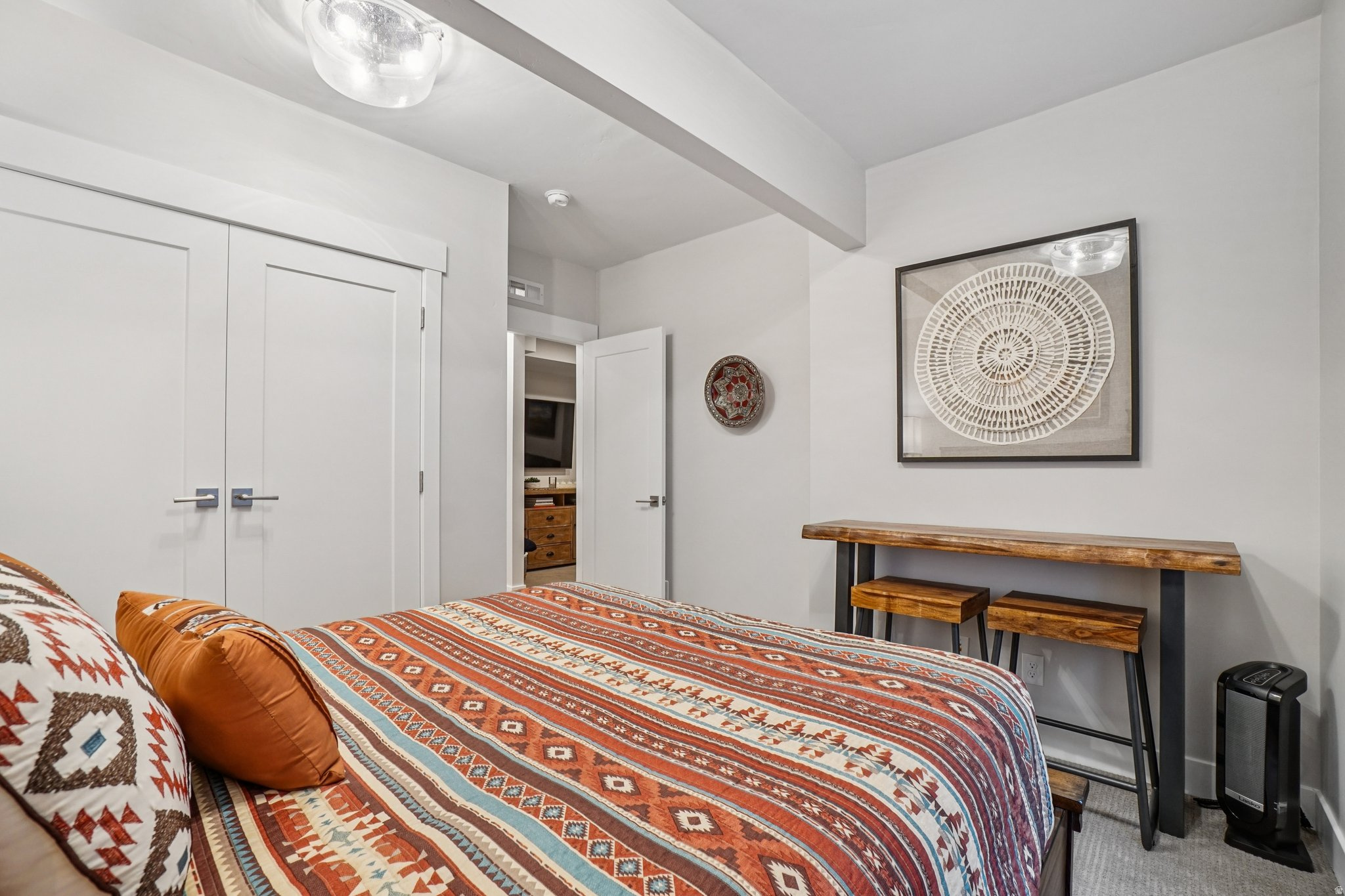 WASATCH SPRINGS - Residential