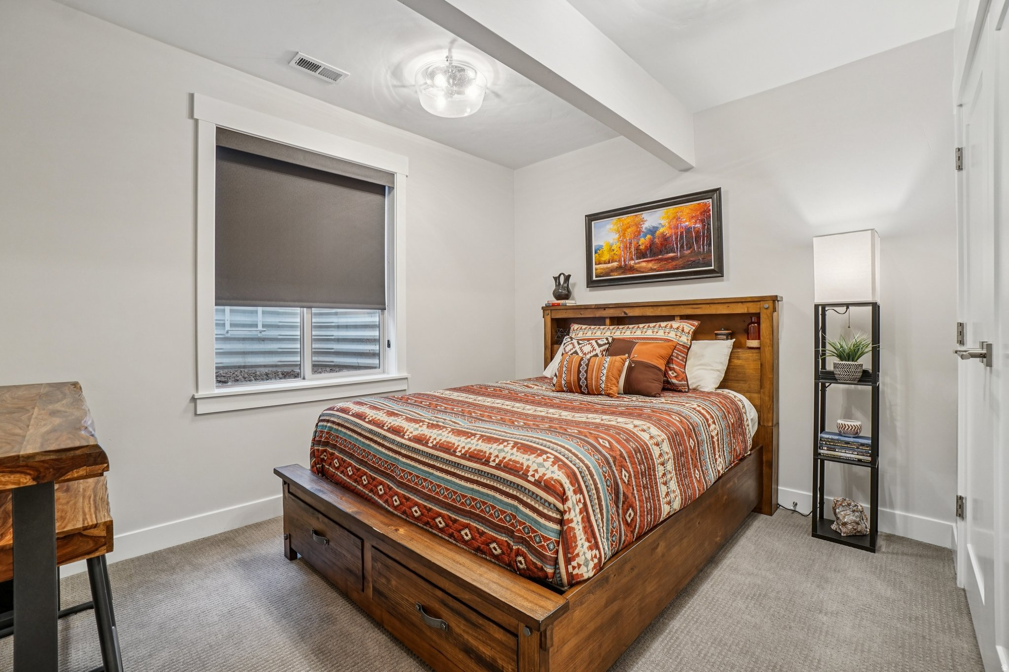 WASATCH SPRINGS - Residential