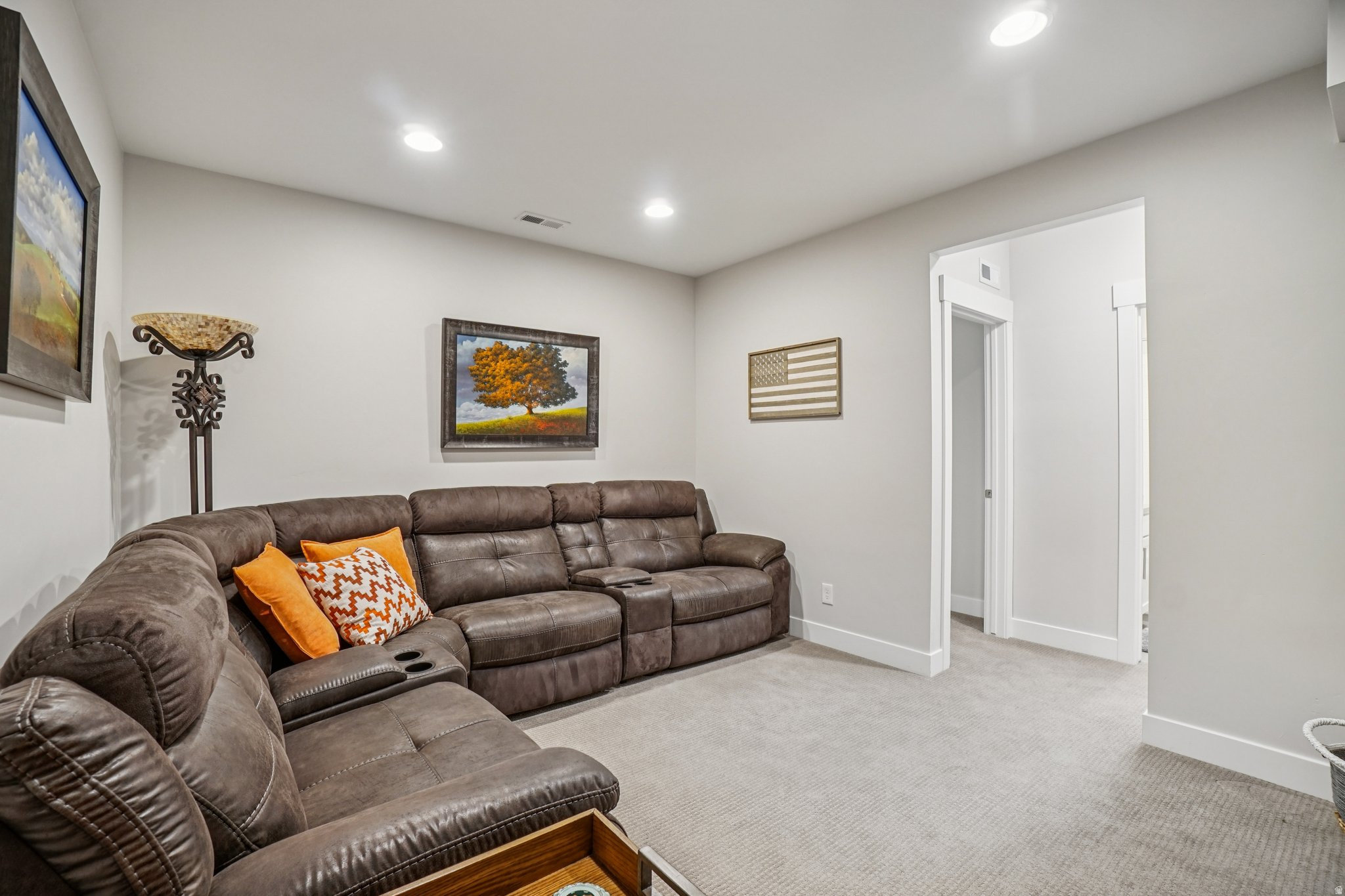 WASATCH SPRINGS - Residential