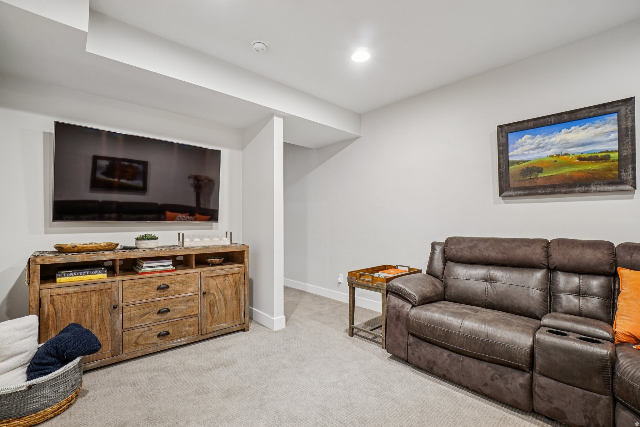 WASATCH SPRINGS - Residential