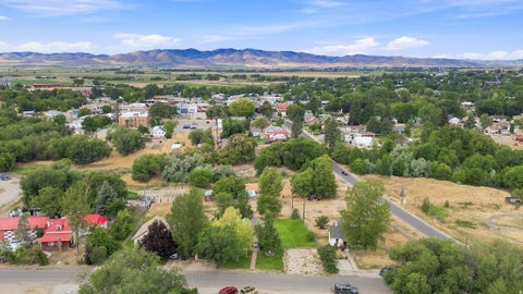 Tiny photo for 83 N 150 E, Malad City, ID 83252 (MLS # 2180105)