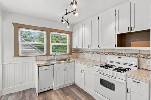 Tiny photo for 83 N 150 E, Malad City, ID 83252 (MLS # 2180105)
