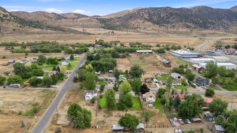 Tiny photo for 83 N 150 E, Malad City, ID 83252 (MLS # 2180105)