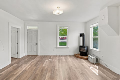 Tiny photo for 83 N 150 E, Malad City, ID 83252 (MLS # 2180105)