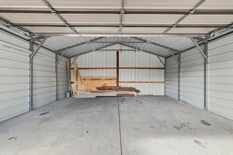 Tiny photo for 83 N 150 E, Malad City, ID 83252 (MLS # 2180105)