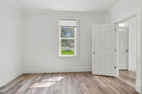 Tiny photo for 83 N 150 E, Malad City, ID 83252 (MLS # 2180105)
