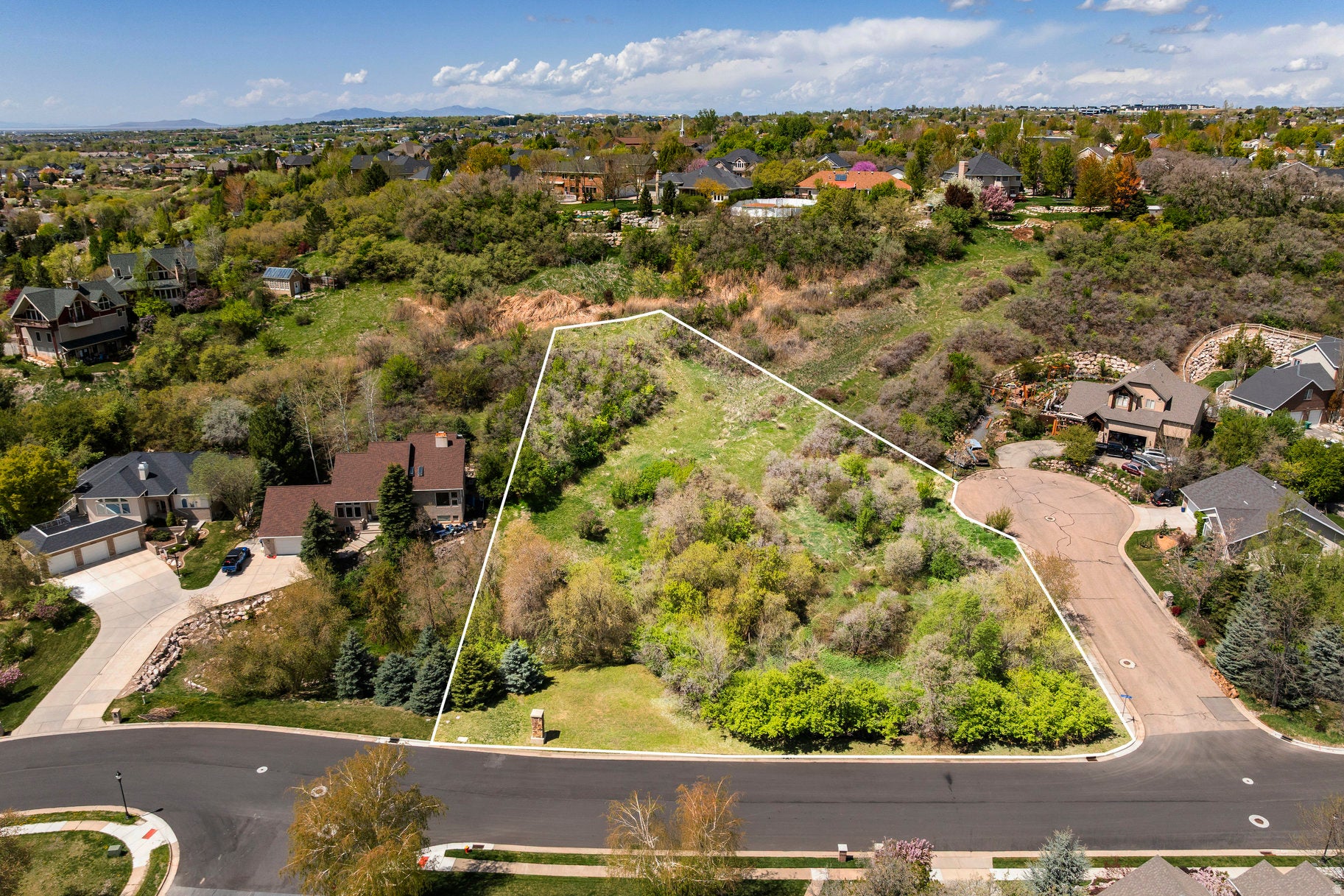 Photo 1 of 54 — 2141 E OAK LN E 5, Layton, UT 84040
