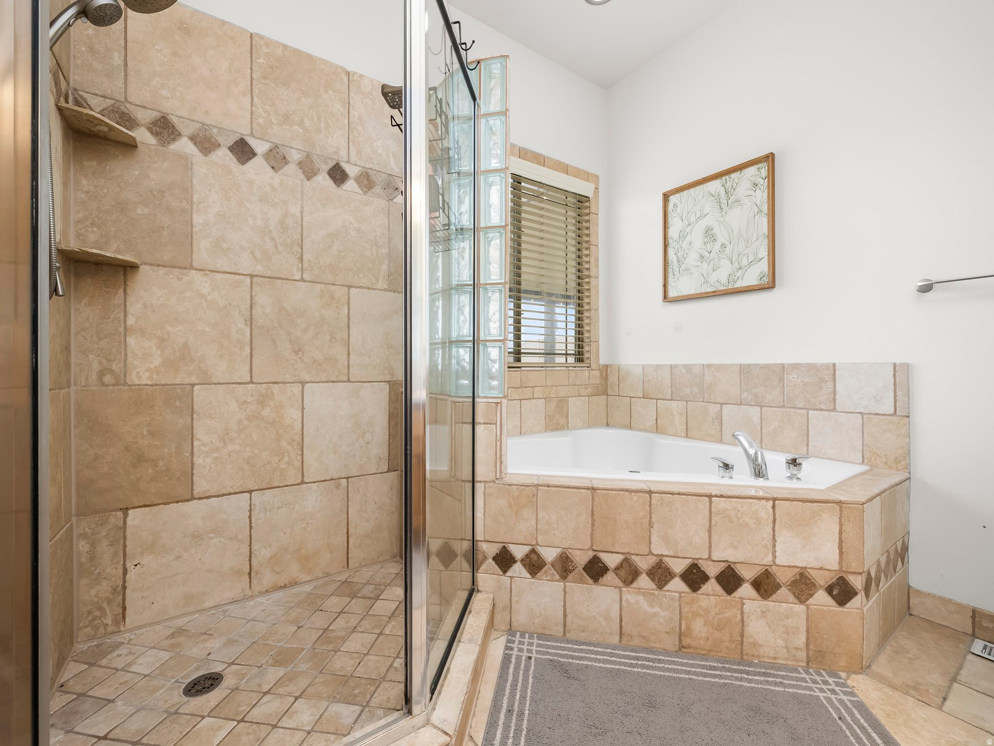 HIDDEN VALLEY ESTATES PH1 - Residential